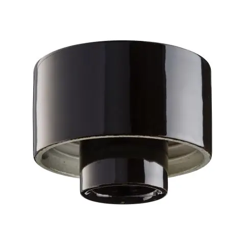 Sänkt pris Ifö Electric 55717-000-16 Sockel